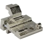 HARTING - DIN-Power Rastelement BL20-m