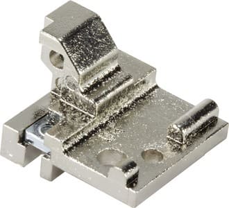 HARTING - DIN-Power Rastelement BR20-m