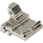 HARTING - DIN-Power Rastelement BR20-m