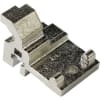 Miniaturansicht Produktbild 1