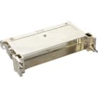 HARTING - DIN-Power Schalengehäuse D20-m
