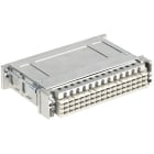 HARTING - DIN-Power Schalengehäuse D20/4-m