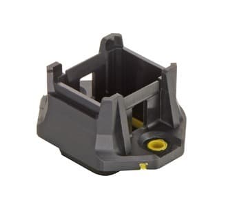 HARTING - Han 1A-agg