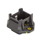 HARTING - Han 1A-agg