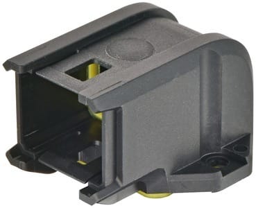 HARTING - Han 1A-agw