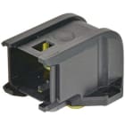 HARTING - Han 1A-agw