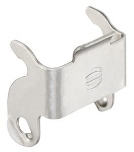 HARTING - Han 1A-Bügel Metall