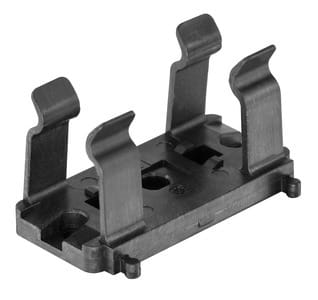 HARTING - Fixierelement zum Schrauben