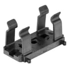HARTING - Fixierelement zum Schrauben