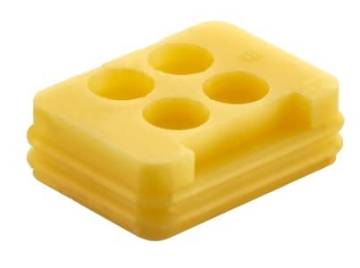 HARTING - Han 1A-Einzeladerdichtung-04-s