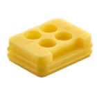 HARTING - Han 1A-Einzeladerdichtung-04-s