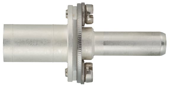 HARTING - Han TC250 PE Stiftkontakt 16mm²