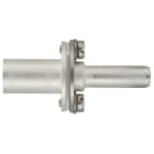 HARTING - Han TC250 PE Stiftkontakt 16mm²