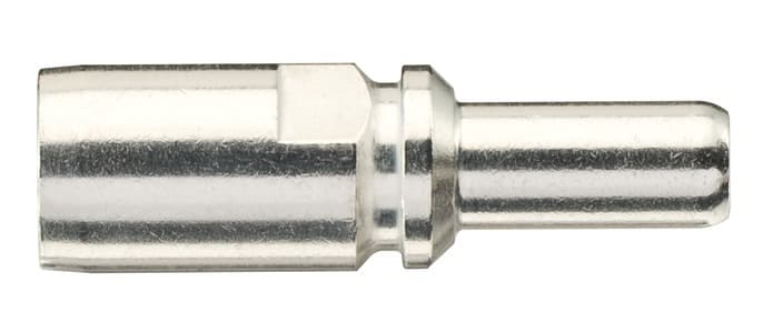 HARTING - Han TC100 male contact ax (16-35mm²) AG