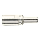 HARTING - Han TC100 male contact ax (16-35mm²) AG
