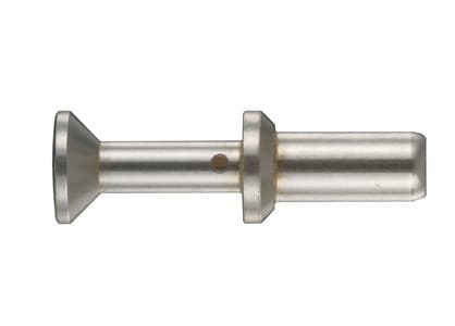 HARTING - Han TC100 Stiftkontakt 25sqmm