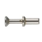HARTING - Han TC100 Stiftkontakt 25sqmm