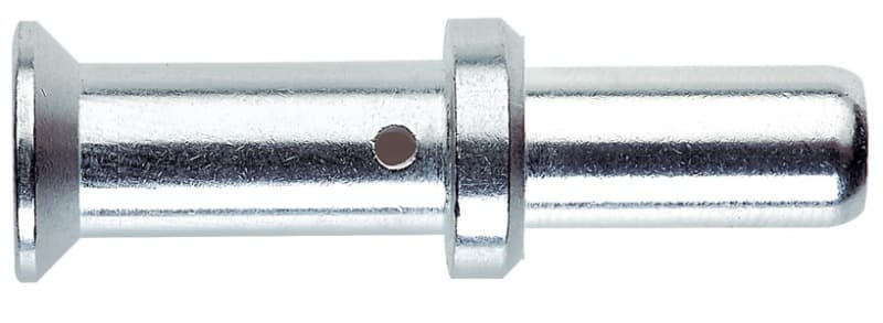 HARTING - Han TC100 Stiftkontakt 16sqmm