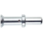 HARTING - Han TC100 Stiftkontakt 16sqmm