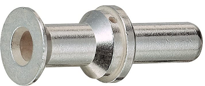 HARTING - Han TC200 Stiftkontakt 50mm²