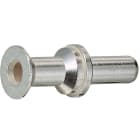 HARTING - Han TC200 Stiftkontakt 70mm²