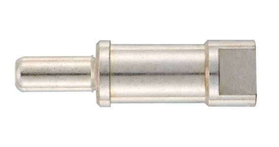 HARTING - Han TC200 Stiftkontakt M8 Schraub