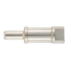 HARTING - Han TC200 Stiftkontakt M8 Schraub