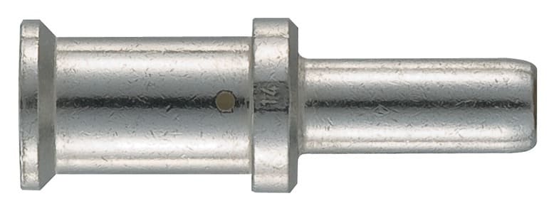 HARTING - Han TC250 Stiftkontakt 25mm²