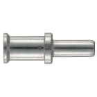 HARTING - Han TC250 Stiftkontakt 16mm²