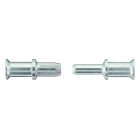 HARTING - Han TC70 Stiftkontakt 6sqmm