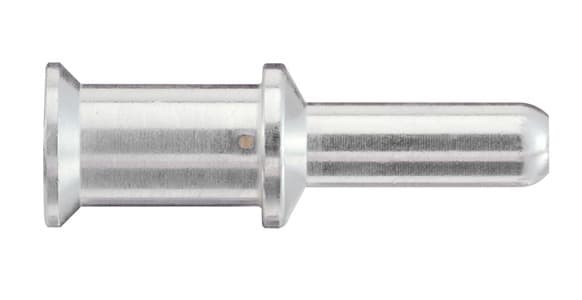 HARTING - Han TC70 Stiftkontakt 25sqmm