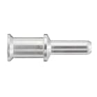 HARTING - Han TC70 Stiftkontakt 16sqmm