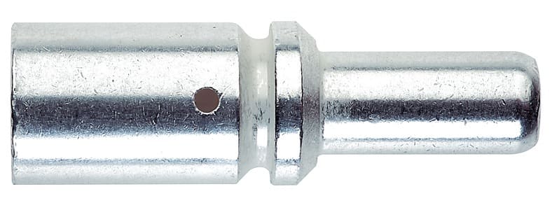 HARTING - Han TC100 Stiftkontakt 35 mm²