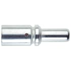 HARTING - Han TC100 Stiftkontakt 35 mm²