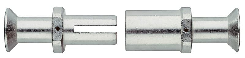 HARTING - Han TC350 Buchsenkontakt 25mm²