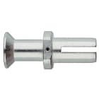 HARTING - Han TC350 Stiftkontakt 25mm²