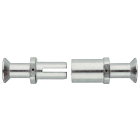 HARTING - Han TC350 Buchsenkontakt 25mm²
