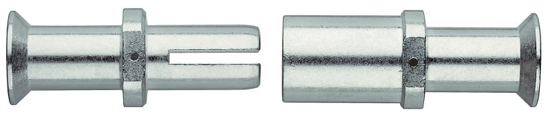 HARTING - Han TC350 Buchsenkontakt 50mm²