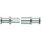 HARTING - Han TC350 Stiftkontakt 50mm²