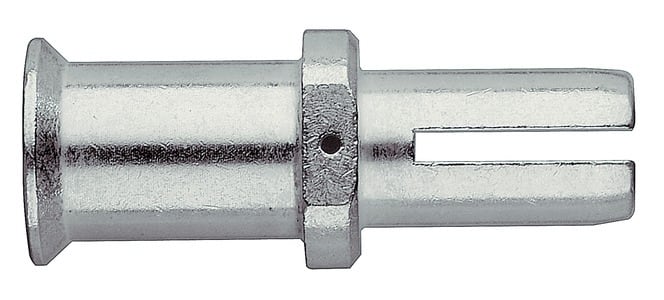 HARTING - Han TC350 Stiftkontakt 70mm²