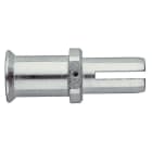 HARTING - Han TC350 Stiftkontakt 70mm²