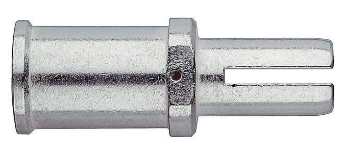 HARTING - Han TC350 Stiftkontakt 95mm²