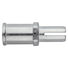 HARTING - Han TC350 Stiftkontakt 95mm²