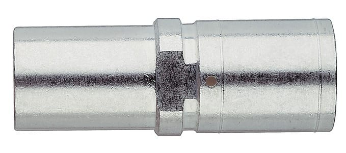 HARTING - Han TC350 Buchsenkontakt 120mm²