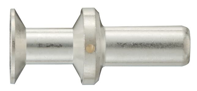 HARTING - Han TC200 Stiftkontakt 16mm²