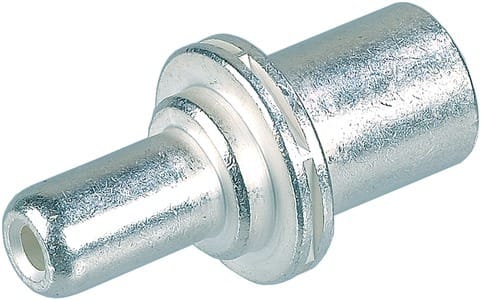 HARTING - Han HC-AX-PE-Kontaktstift