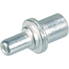 HARTING - Han HC-AX-PE-Kontaktstift