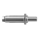 HARTING - Han TC350 PE Stiftkontakt M10 schraub