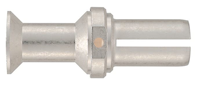 HARTING - Han TC650 Stiftkontakt 70mm²