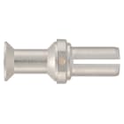 HARTING - Han TC650 Stiftkontakt 70mm²